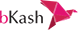 bKash