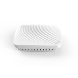Tenda i9 300Mbps Wireless Ceiling-Mount Access Point