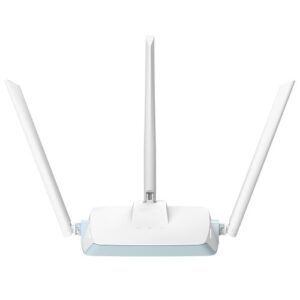 D-Link R04 – N300 Smart Wireless Router with 300Mbps Speed