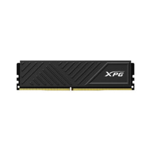 Adata XPG Gammix D35 8GB DDR4 3200MHz Desktop Gaming RAM